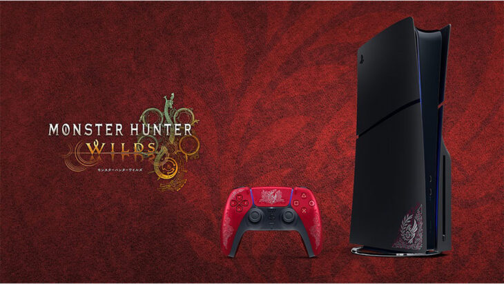Playstation 4 Vorbetellungen 10