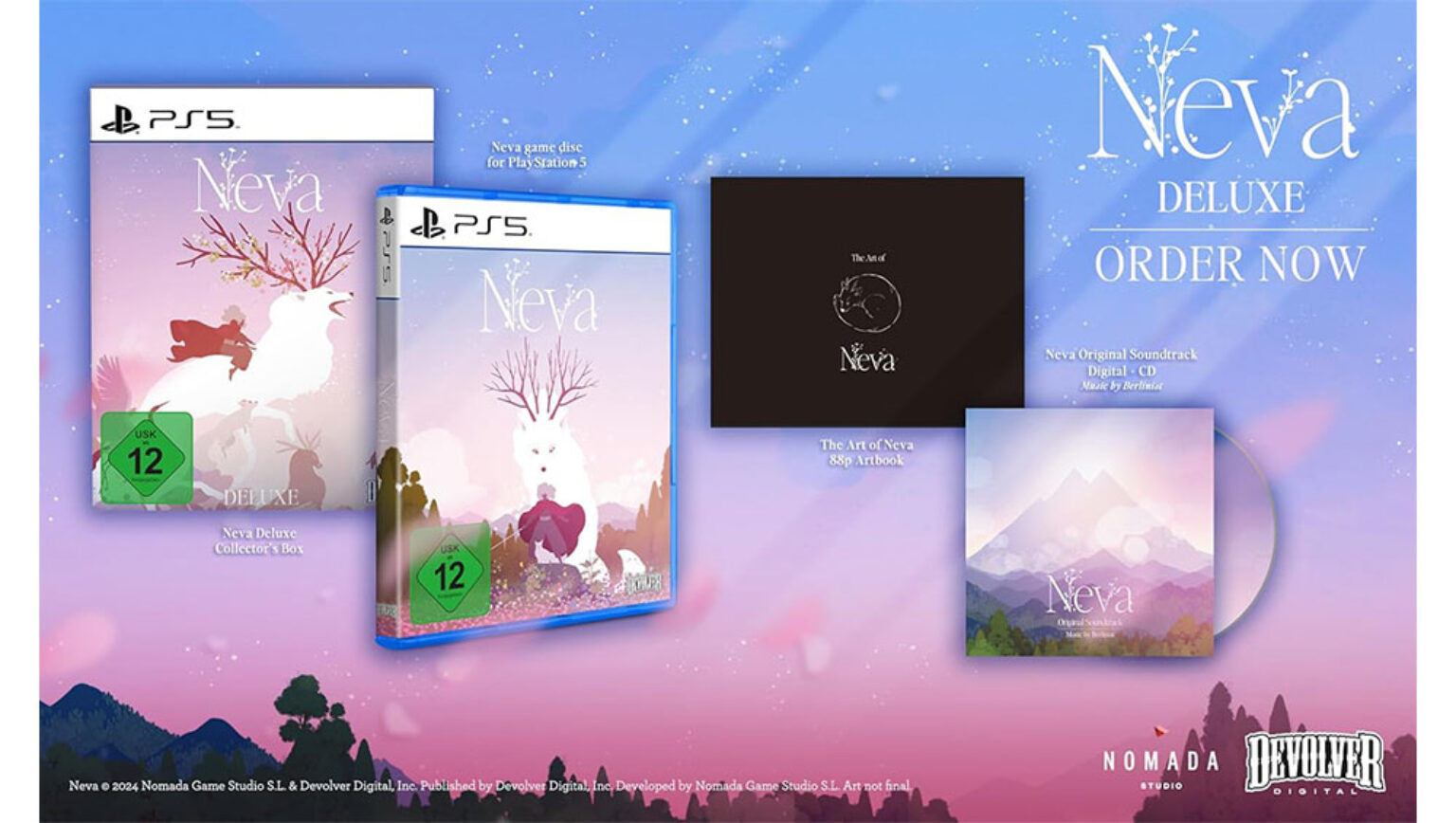Neva-Devolver-Deluxe-Edition-PS5-1536x868.jpg