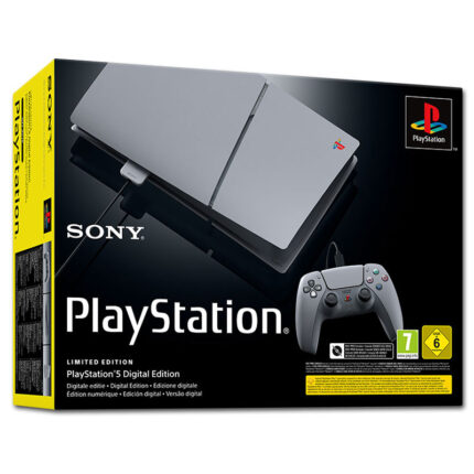 Playstation 4 Vorbetellungen 2