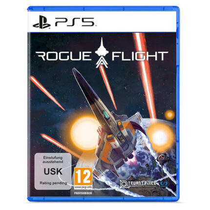 Playstation 4 Vorbetellungen 7