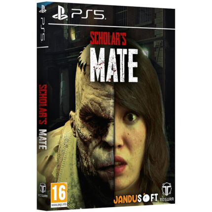 Playstation 4 Vorbetellungen 9