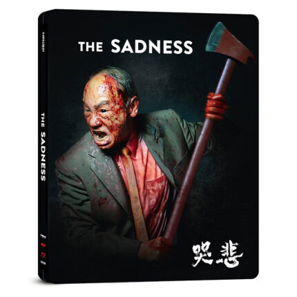 4K Steelbooks 10