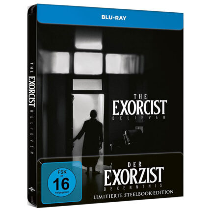 4K Steelbooks 9