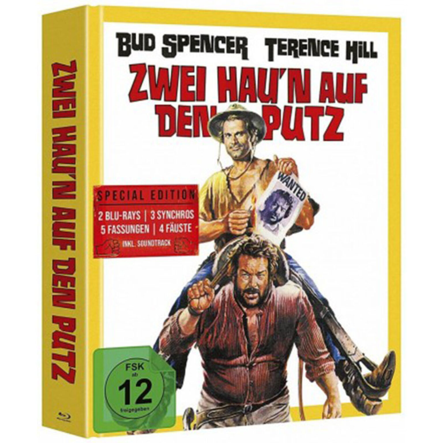 besetzung von hügel der blutigen stiefel