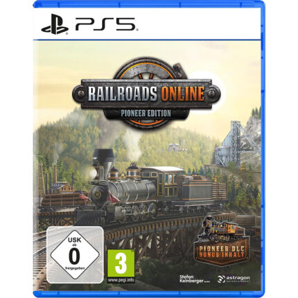 Playstation 4 Vorbetellungen 19