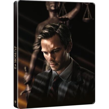 4K Steelbooks 18