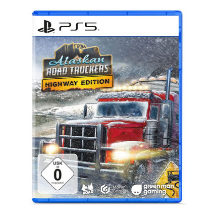 Playstation 4 Vorbetellungen 13