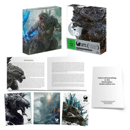 4K Steelbooks 20