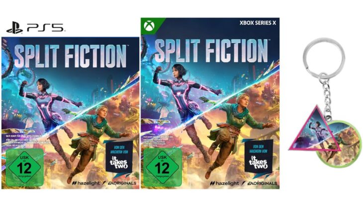 Playstation 4 Vorbetellungen 16