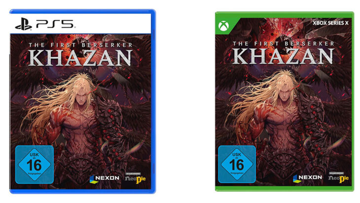 Playstation 4 Vorbetellungen 14