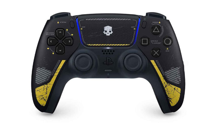 Playstation 4 Vorbetellungen 15
