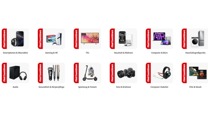 Nintendo Switch Angebote 11