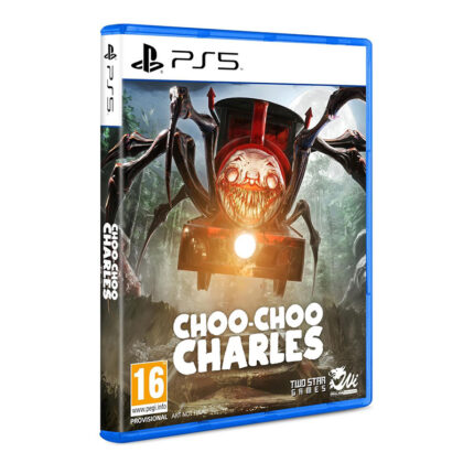 Playstation 4 Vorbetellungen 7