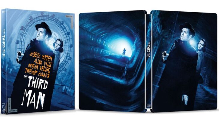 4K Steelbooks 10