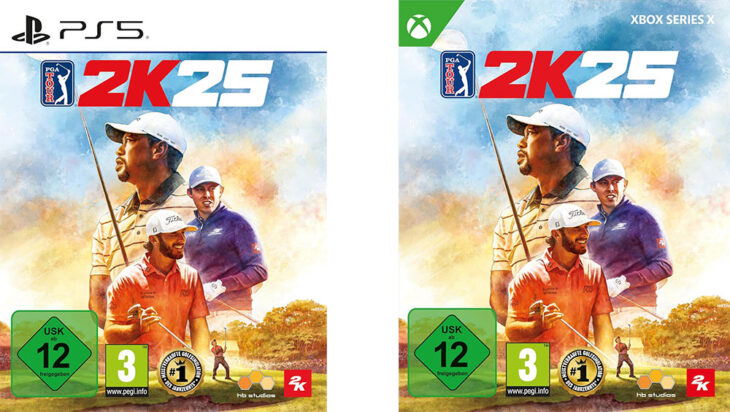 Playstation 4 Vorbetellungen 17