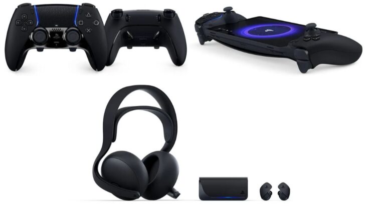 Playstation 4 Vorbetellungen 1