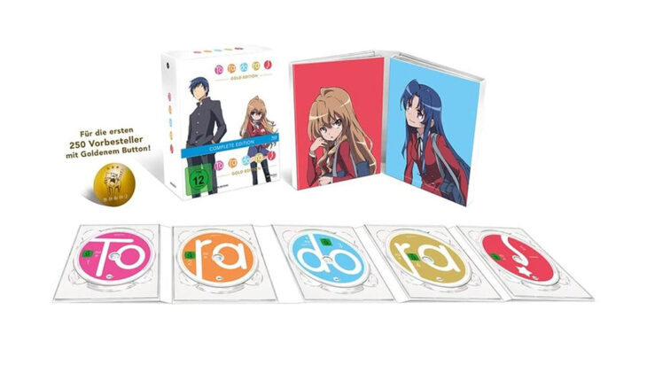 Anime Angebote 14