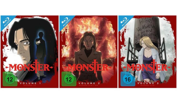 4K Steelbooks 13