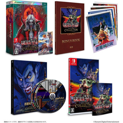 Playstation 4 Vorbetellungen 10