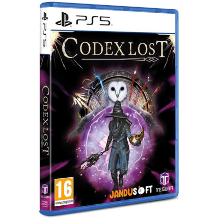 Playstation 4 Vorbetellungen 9