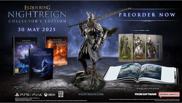 4K Steelbooks 11