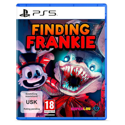 Playstation 4 Vorbetellungen 15