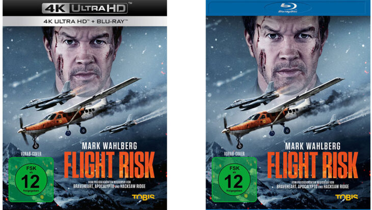 4K Steelbooks 21