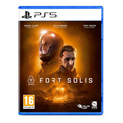 Playstation 4 Vorbetellungen 14