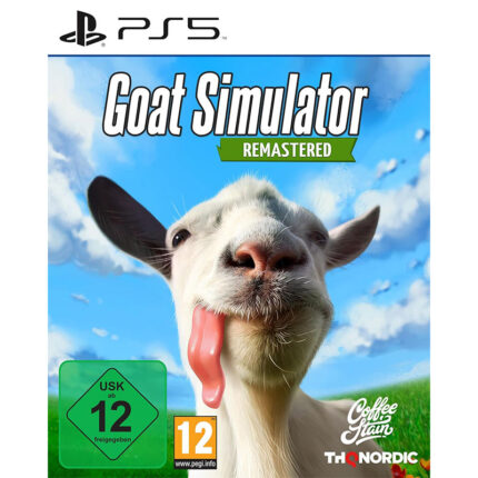 Playstation 4 Vorbetellungen 14