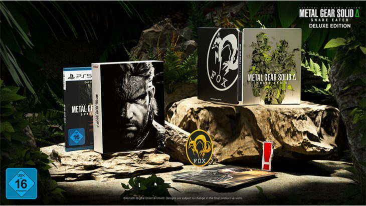 4K Steelbooks 17