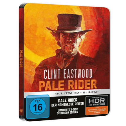 4K Steelbooks 2