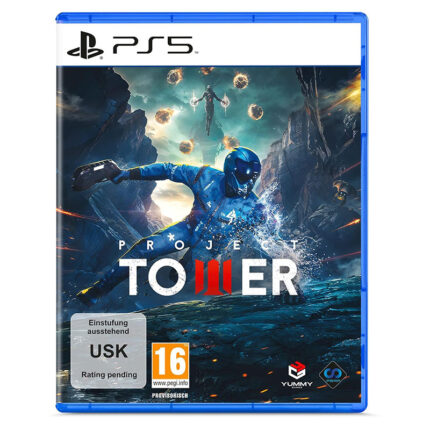 Playstation 4 Vorbetellungen 1