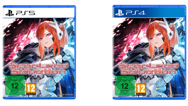 Playstation 4 Vorbetellungen 3