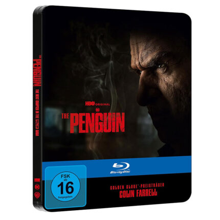 4K Steelbooks 2