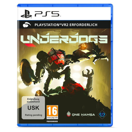 Playstation 4 Vorbetellungen 21