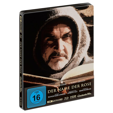4K Steelbooks 19