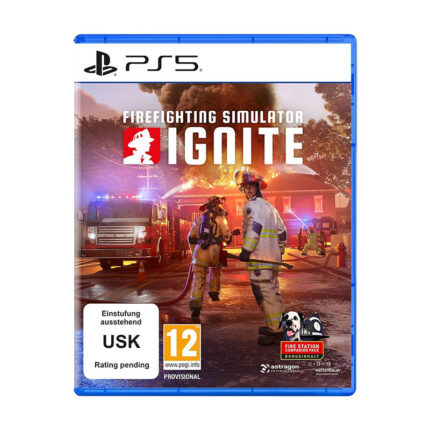 Playstation 4 Vorbetellungen 2