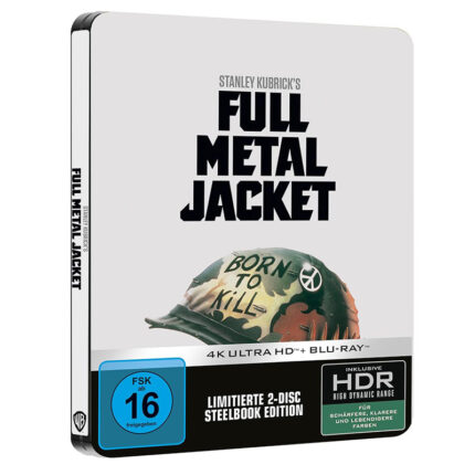4K Steelbooks 8