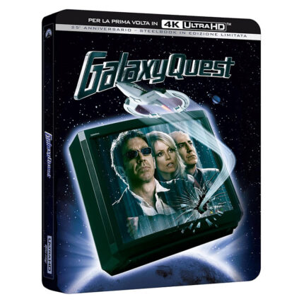 4K Steelbooks 19