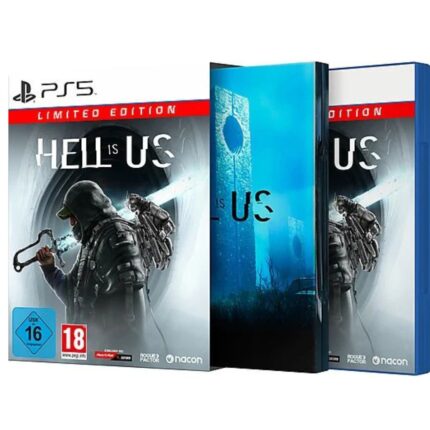 4K Steelbooks 4