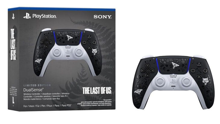 Playstation 4 Vorbetellungen 9