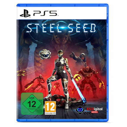 Playstation 4 Vorbetellungen 8