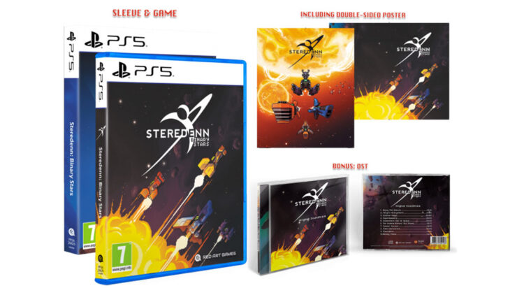 Playstation 4 Vorbetellungen 5