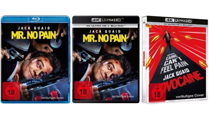 4K Steelbooks 20