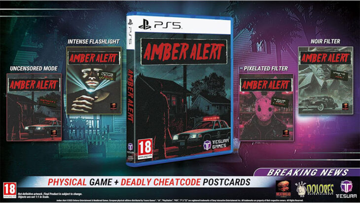 Playstation 4 Vorbetellungen 2