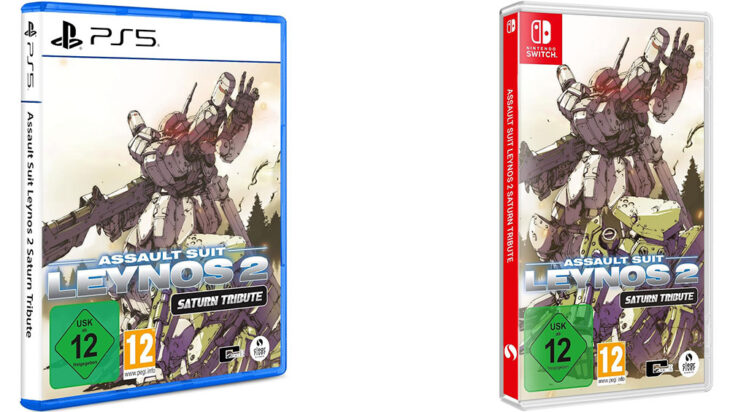 Playstation 4 Vorbetellungen 1