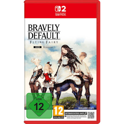 Nintendo Switch Vorbestellungen 19