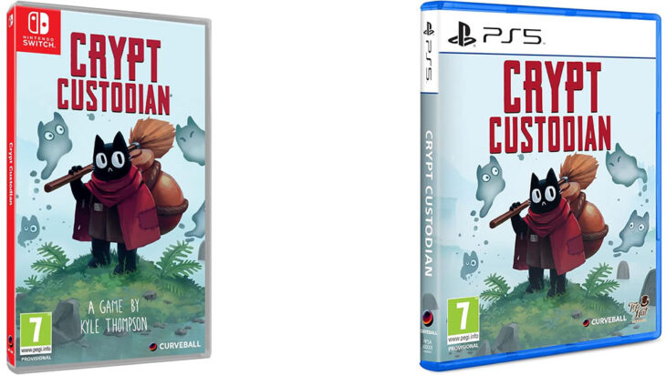 Playstation 4 Vorbetellungen 16