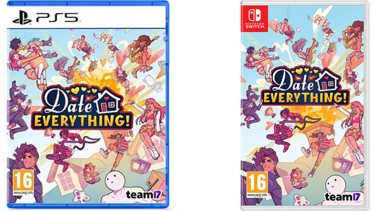 Playstation 4 Vorbetellungen 13
