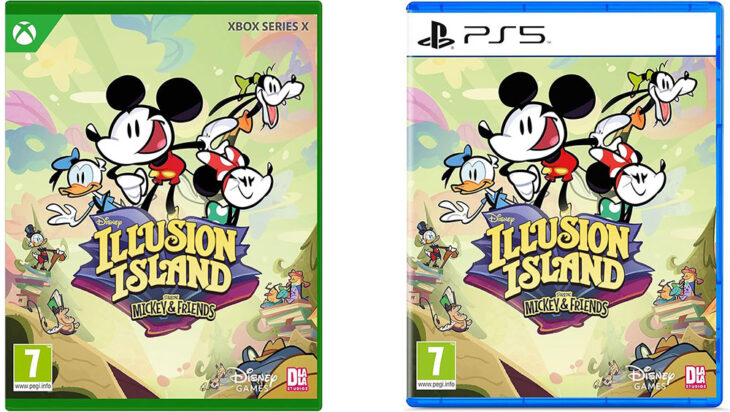 Playstation 4 Vorbetellungen 15